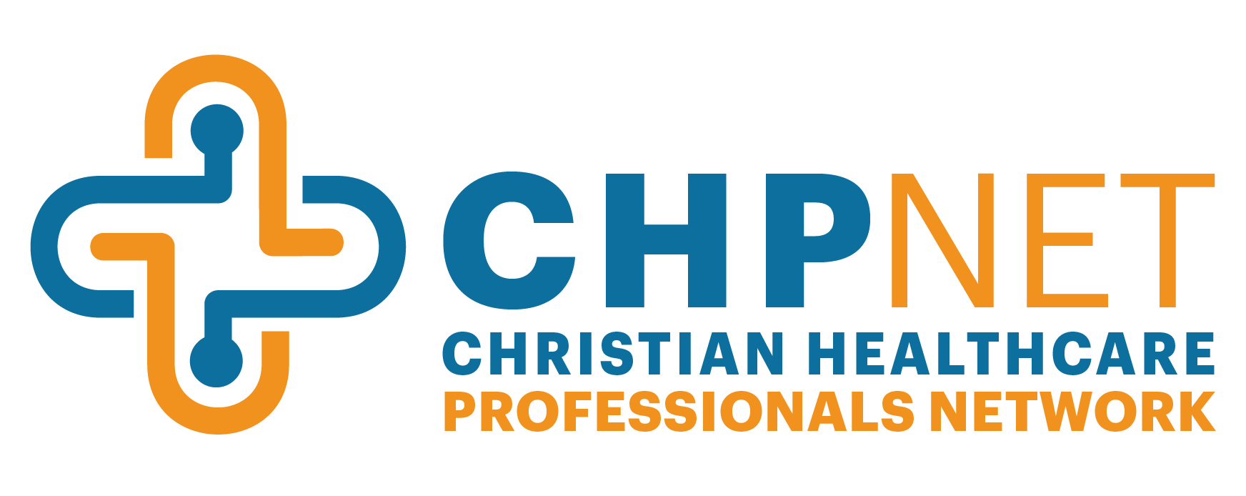 Christian Healthcare Professionals Network